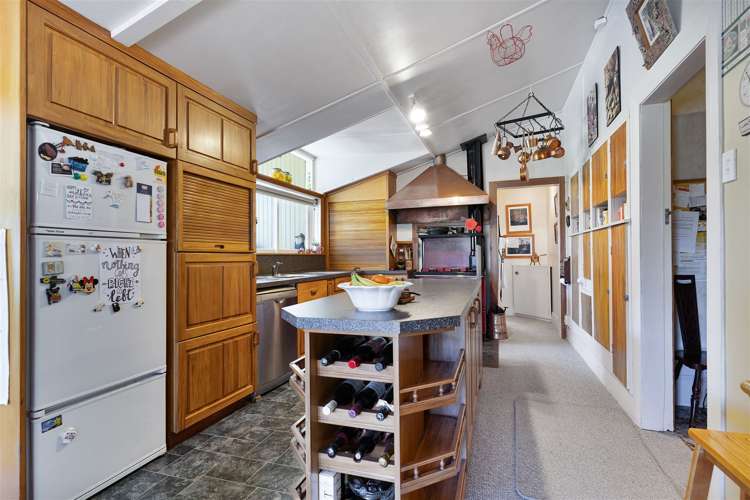 8 Homebush Road Masterton_10