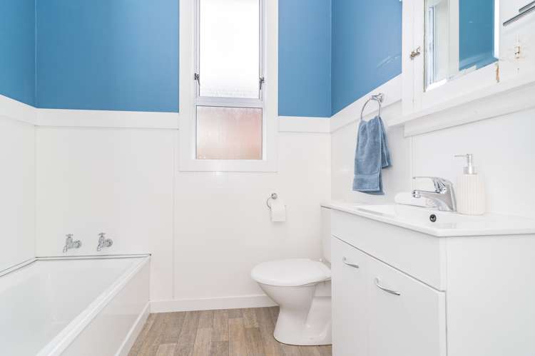 26 Bellona Street Saint Kilda_12