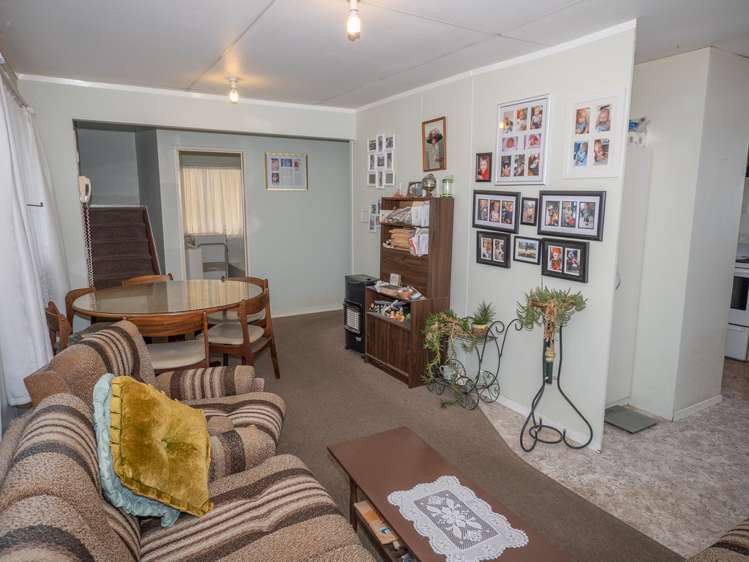 76 Simon Urlich Road Karikari Peninsula_9