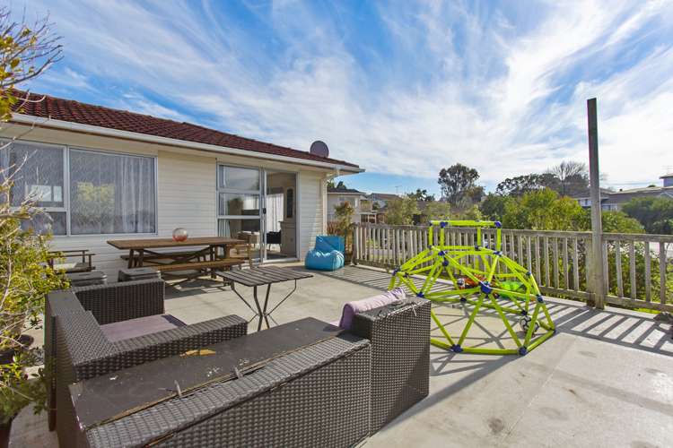 66 Alexander Street Cockle Bay_22