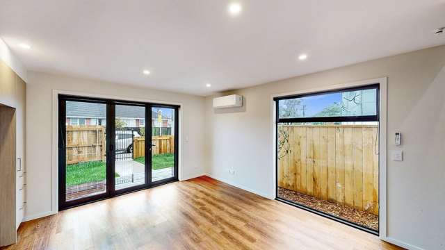 1/58 Walters Street Avalon_2