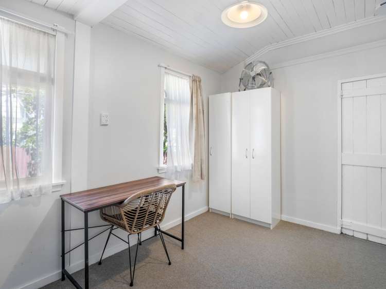 18 Aotea Street Castlecliff_19