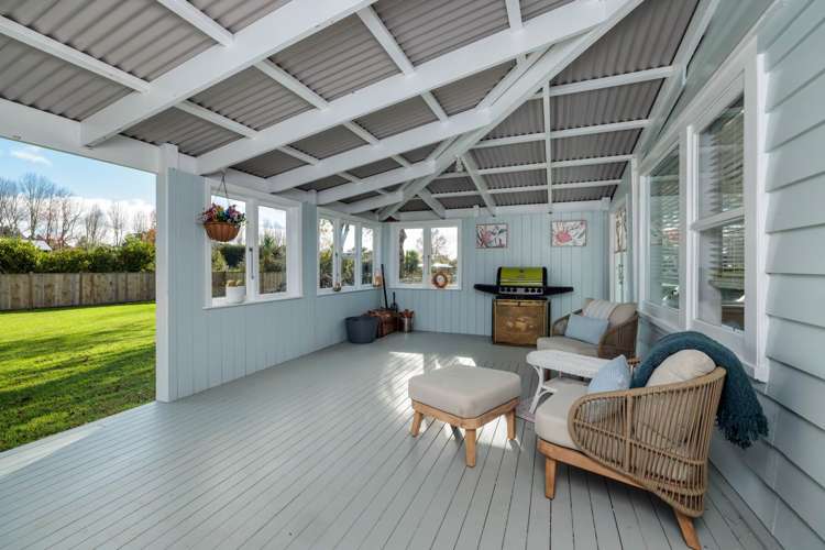128 Waipapa Road Kerikeri_19