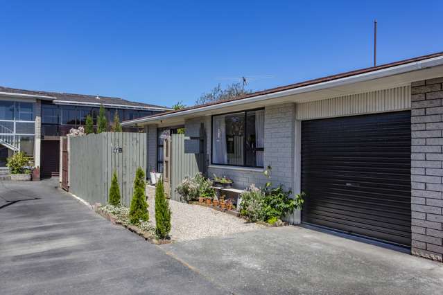 2/144 Main North Road Papanui_1