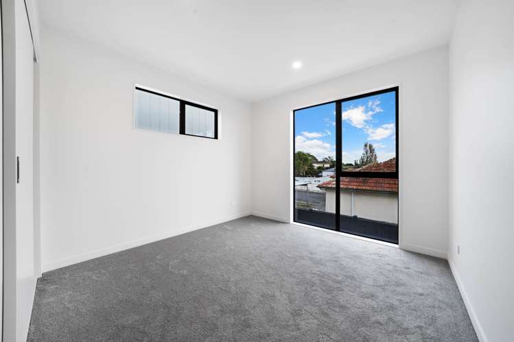 31F Wallace Road Mangere Bridge_8