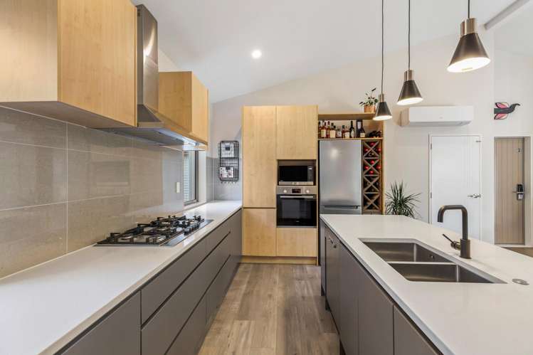 5 Piccolo Court Kumeu_5