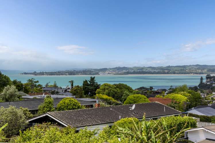 41 Mellons Bay Road Mellons Bay_9