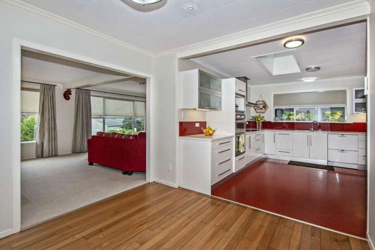 16 Toetoe Road Otaika_16