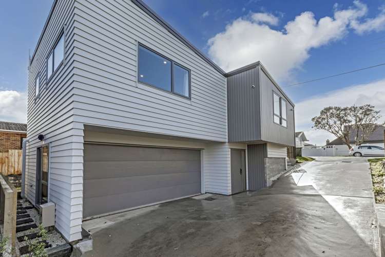32a Gulf View Road Murrays Bay_24