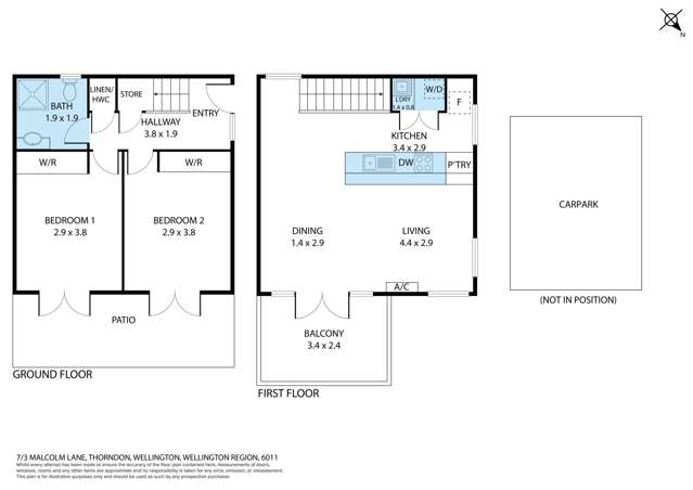7/3 Malcolm Lane Thorndon_1