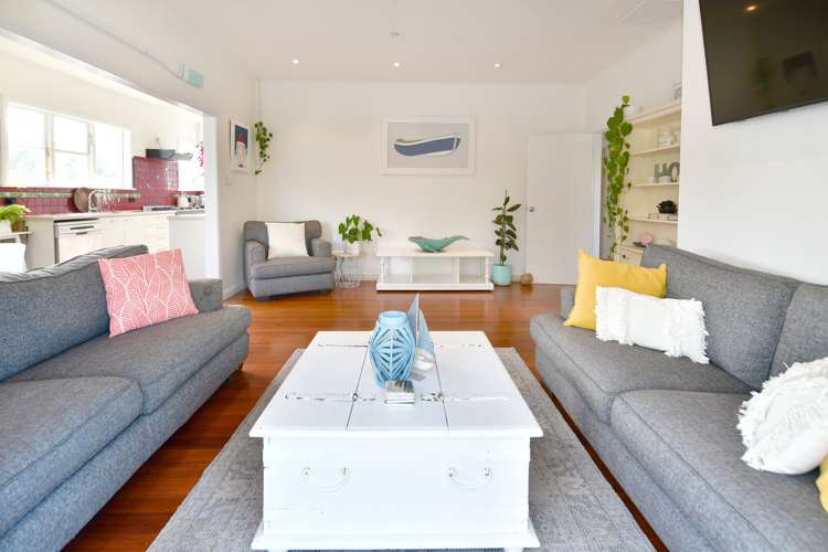 2 Slater Road South Head_14