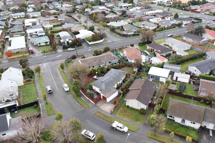 3 Saunders Place Redwood_35