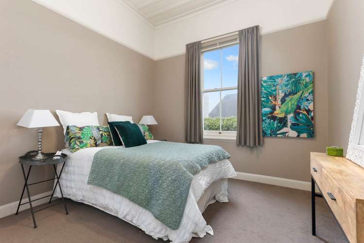 11 Chapel Street Papakura_7