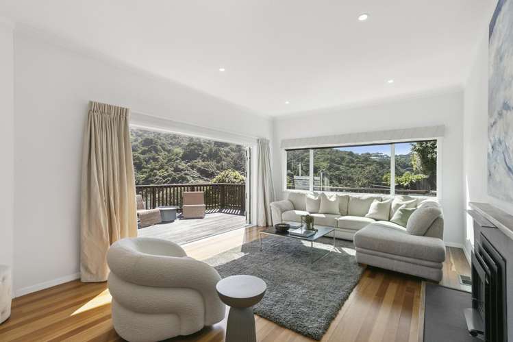 34 Spencer Street Crofton Downs_5