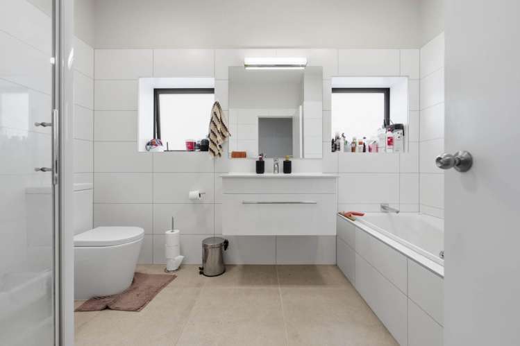 19/130 Great South Road Epsom_17