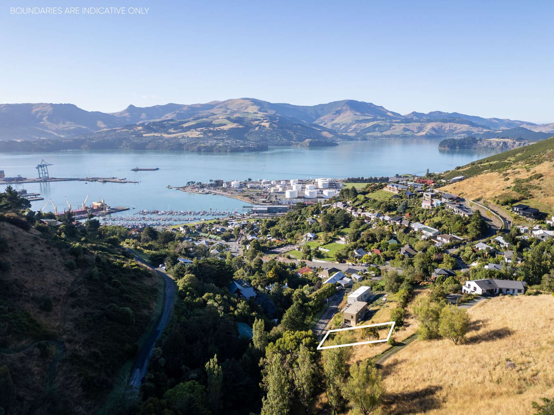 16 Harmans Road Lyttelton_0
