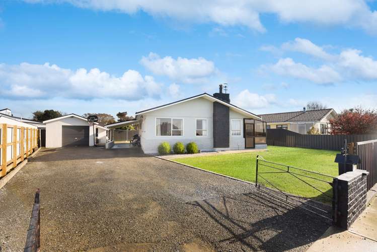 66 Thorp Street Motueka_15