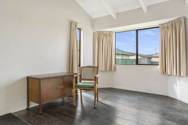 128b Main Road Katikati_10