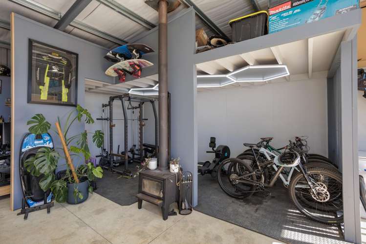 992 Te Kawa Road Te Awamutu_22