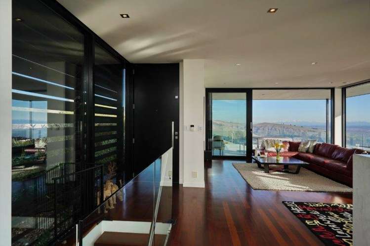 1 Clearview Lane Mount Pleasant_1