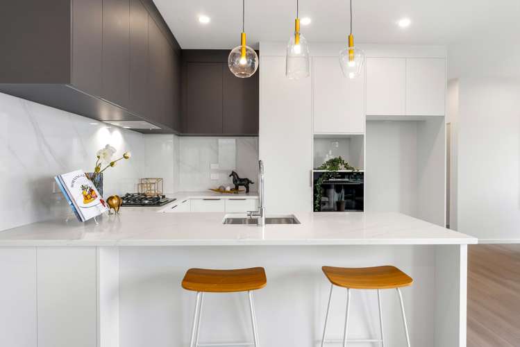 88 Hutchinsons Road Bucklands Beach_7