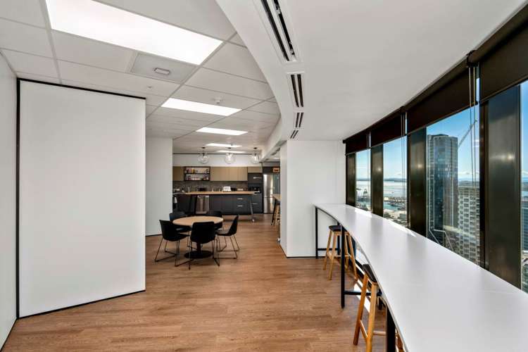 23-29 Albert Street City Centre_14