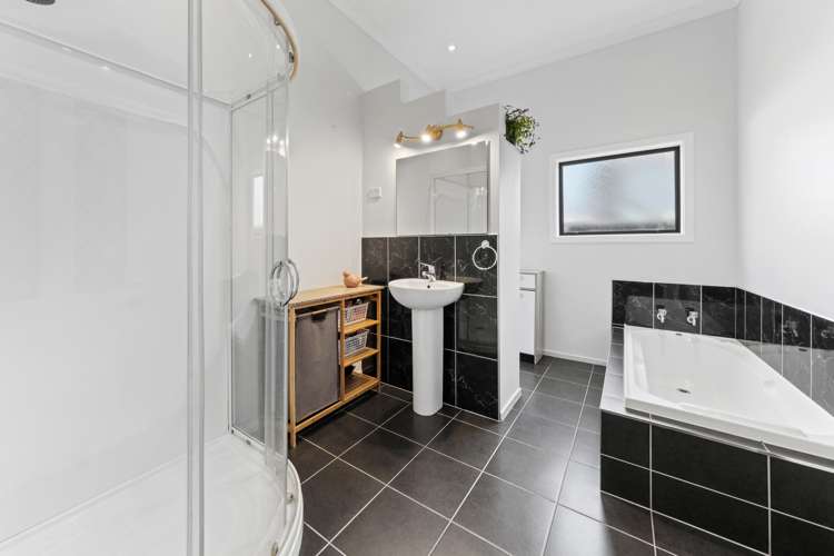 47 Parris Street Waitara_14