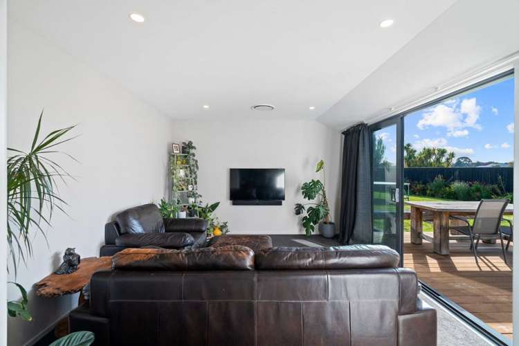 1454 Springs Road Lincoln_12