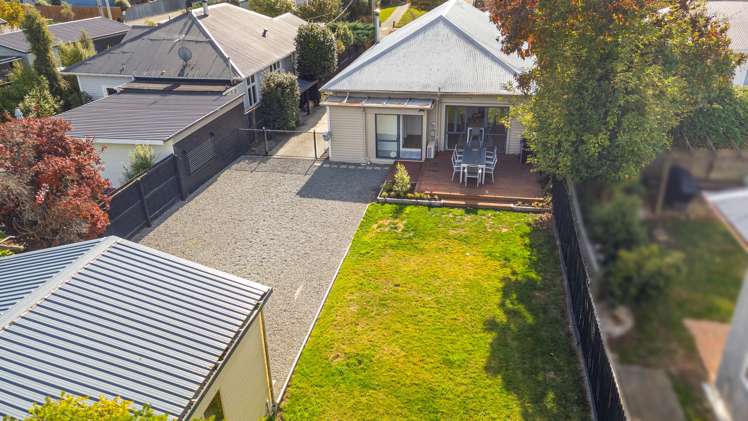 48 Medway Street Richmond_17