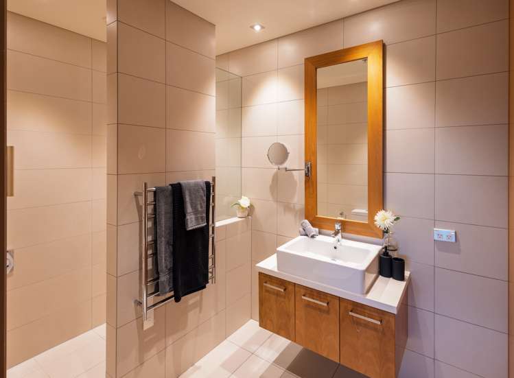 207/22 Herd Street Te Aro_13