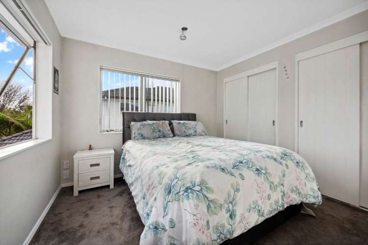 16b Hillside Road Papatoetoe_19