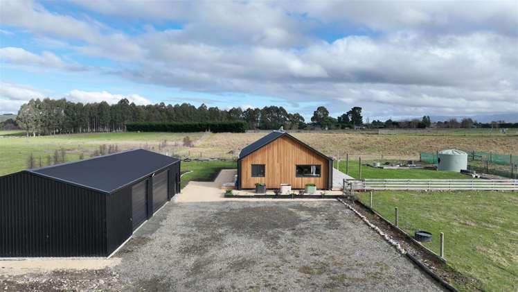 263 Foothills Road Okuku_24