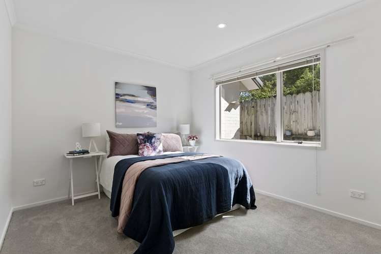 43a Patons Road Howick_17