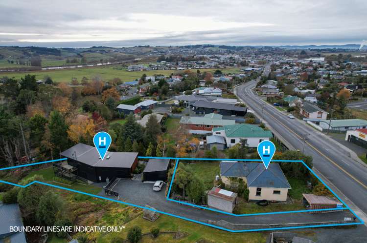 252 & 252a Clyde Street Balclutha_21