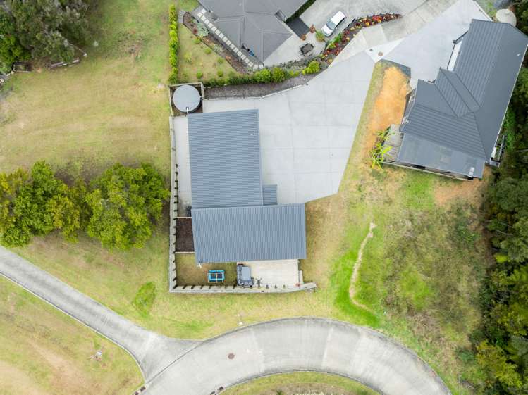 5 Lilicoe Lane Kensington_19