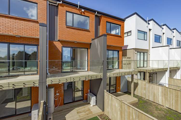 21 Rana Road Flat Bush_13