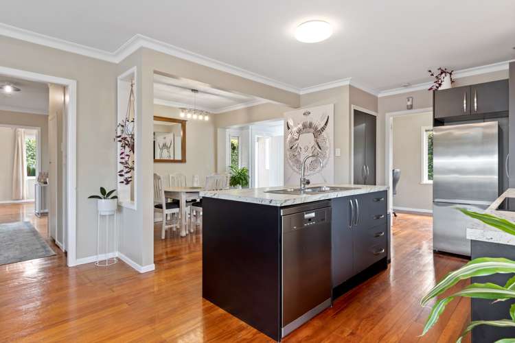 26a Churchill Road Judea_9