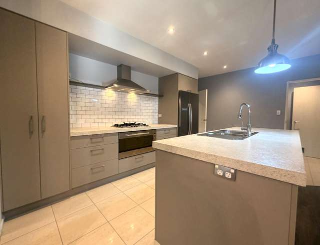 11a Mahoe Street Templeton_3