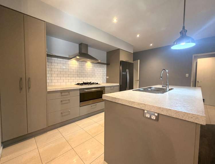 11a Mahoe Street Templeton_3