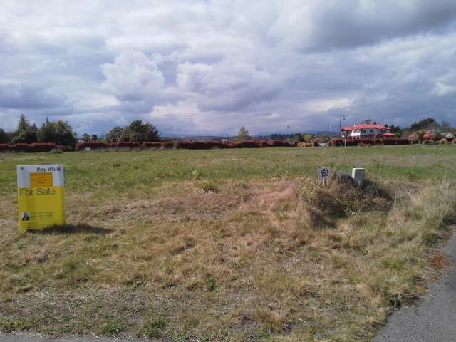 20 Wet Jacket Place Te Anau_2