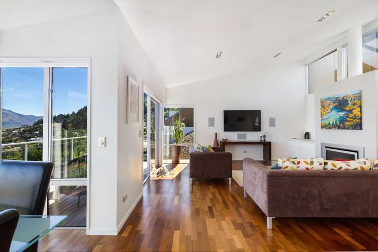 7 Stone Ridge Place Queenstown_16