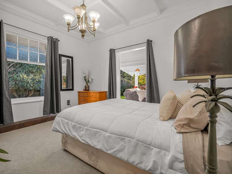 5 Elm Street Morrinsville_15