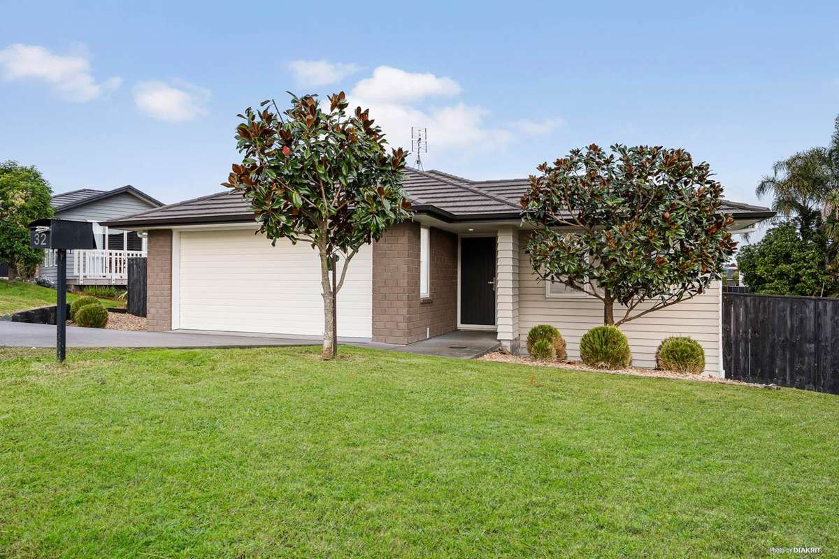32 Lisle Farm Drive_0
