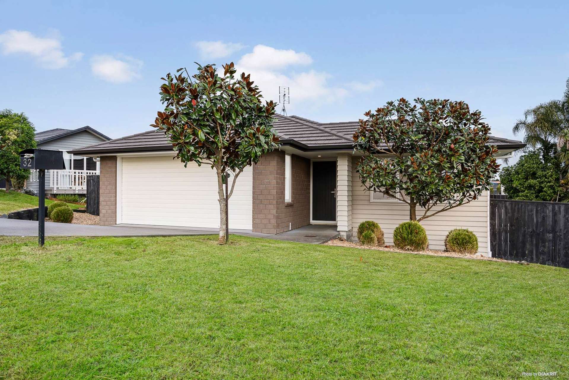 32 Lisle Farm Drive Pukekohe_0