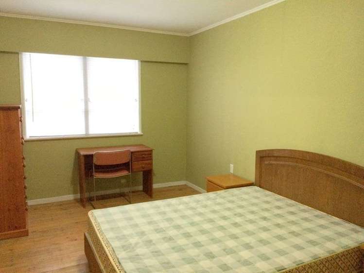 20 Karaka Street New Lynn_2