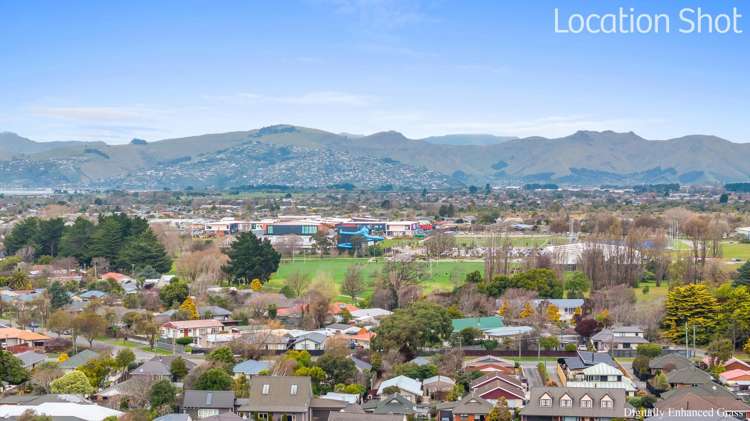 62 Donnington Street Parklands_21