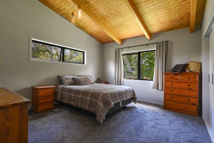 11 Okoheriki Street Mamaku_4