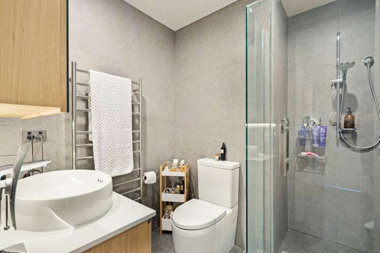 02/28g Killarney Street Takapuna_20