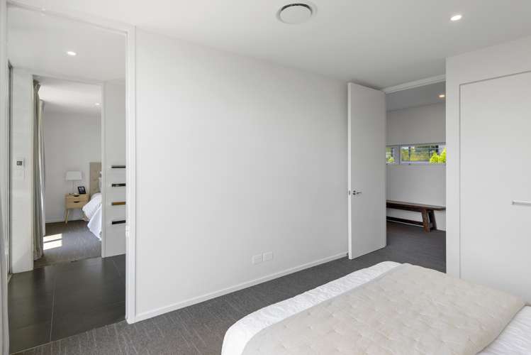 74b Clyde Road Ilam_18