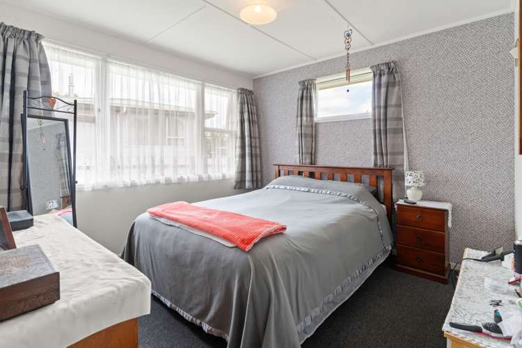 44 Watt Street Featherston_8